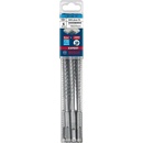 Bosch 2608900161