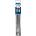 Bosch 2608900161