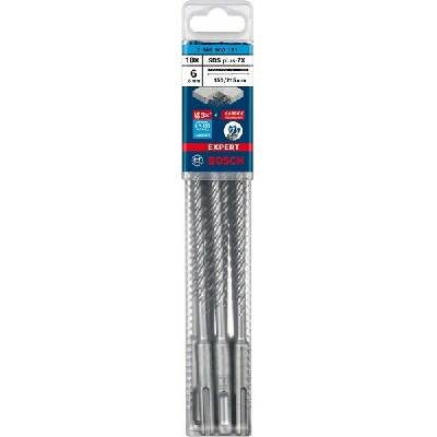 Bosch 2608900161