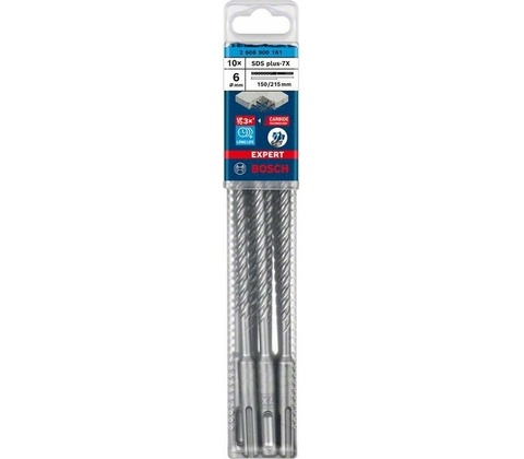 Bosch 2608900161