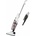 Mesko MS 7071 biely