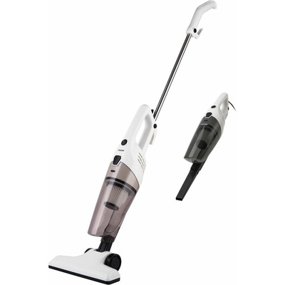 Mesko MS 7071 biely