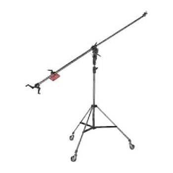Manfrotto 025BS