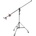 Manfrotto 025BS