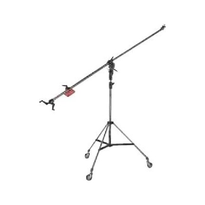 Manfrotto 025BS