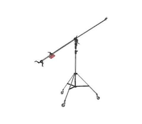 Manfrotto 025BS