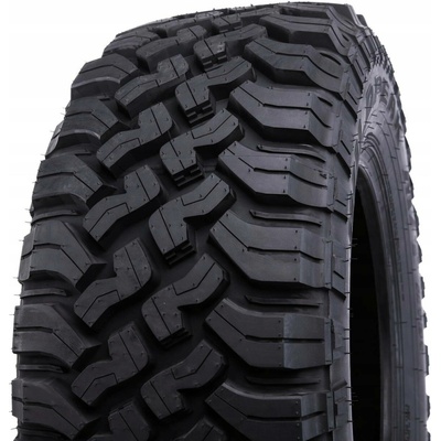 Falken Wildpeak MT01 235/85 R16 120/116Q