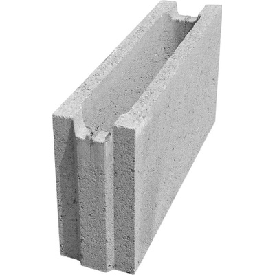 Ztracené bednění PRESBETON 25-10