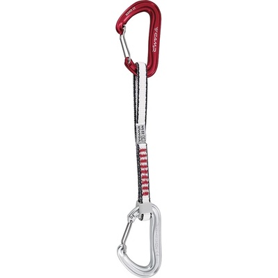 Camp Примка с карабинери CAMP Nano 22 Express KS 18 cm