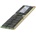 HP P07650-B21