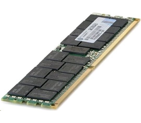 HP P07650-B21