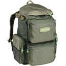 Mivardi Easy Bag 30 Green
