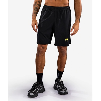 Venum Contender Black/Gold