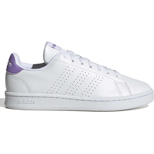 Adidas Обувки Advantage - sportdepot - 76,26 лв