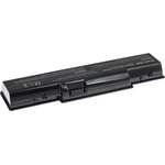 Green Cell Батерия за лаптоп Acer Aspire 4310/4520/4710/4920/4930G AS07A41/ASO7A42 GREEN CELL 11.1V/4400mAh - AC01 (GC-ACER-AS07A41-AC01)