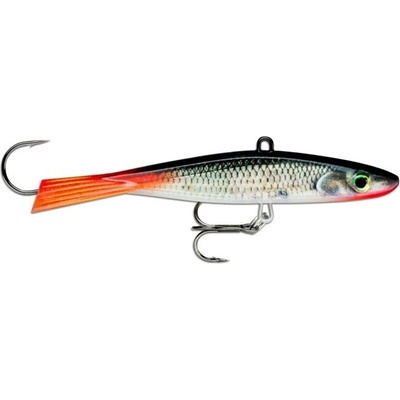Rapala Jigging Shadow Rap JSDR09 ROL 9cm 17g