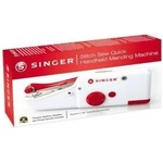 Singer Sewing Machine Singer