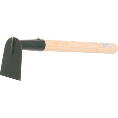 M.A.T. Group Okopávačka s násadou 27cm PROFI