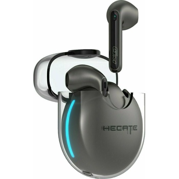 Edifier GM5