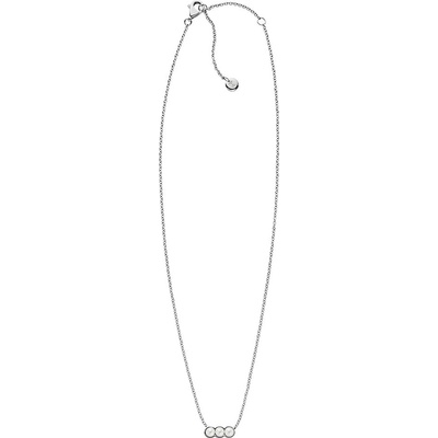 Skagen Дамско колие Skagen AGNETHE - SKJ1010040 (SKJ1010040)