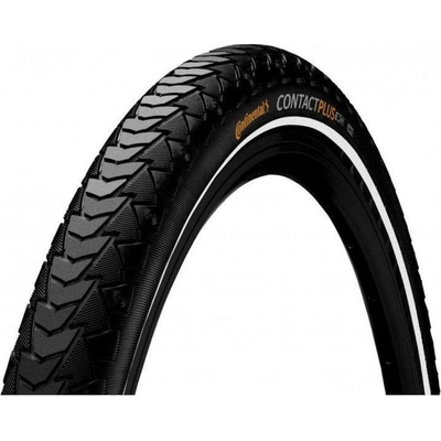 Continental Contact 28 700x47C