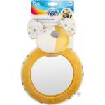 Canpol Играчка за кола огледало Mouse (77/203C)
