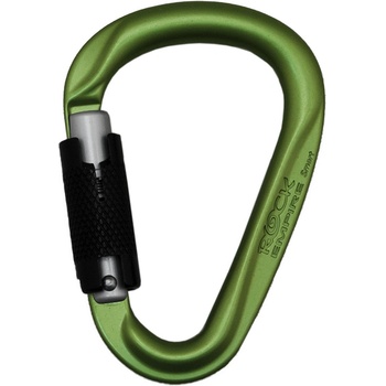 Rock Empire Smart 2T Light