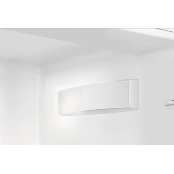 ELECTROLUX EN 3855MFX