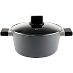 Luigi Ferrero Regina 2.5 l (FR-2040)