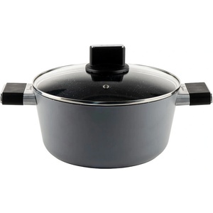 Luigi Ferrero Regina 2.5 l (FR-2040)