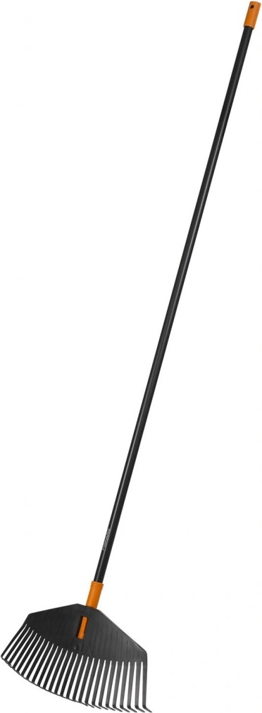 Fiskars 1063090