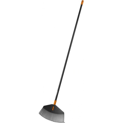 Fiskars 1063090 – Zboží Dáma