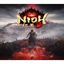 Nioh 3