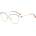 Carolina Herrera HER0301 KY2 (HER0301 KY2)