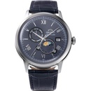 Orient AK0806L30B