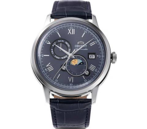 Orient AK0806L30B