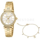 Just Cavalli JC1L273M0055