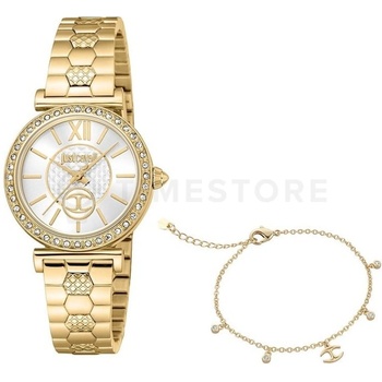 Just Cavalli JC1L273M0055