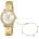 Just Cavalli JC1L273M0055