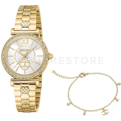 Just Cavalli JC1L273M0055