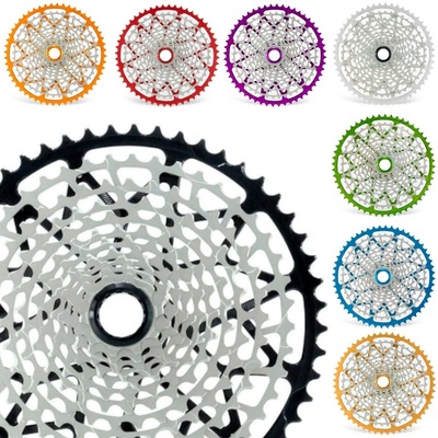 Garbaruk Shimano