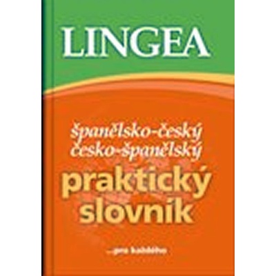 ŠČ-ČŠ praktický slovník ...pro každého - kolektiv