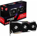 Image 1 of MSI Radeon RX 6950 XT GAMING X TRIO 16GB GDDR6 256bit (V395-042R)