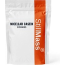 StillMass Micellar casein 2000 g
