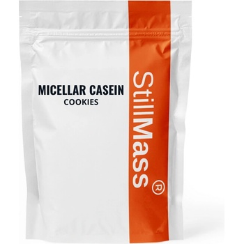 StillMass Micellar casein 2000 g