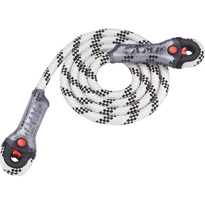 Camp Rope Lanyard Single 150cm