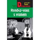 Rendez-vous s vrahem