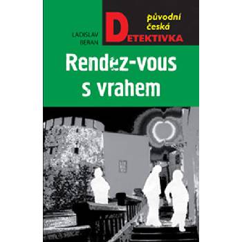 Rendez-vous s vrahem