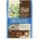Sam's Field Natural Snack Mobility 200 г
