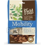 Sam's Field Natural Snack Mobility 200 г